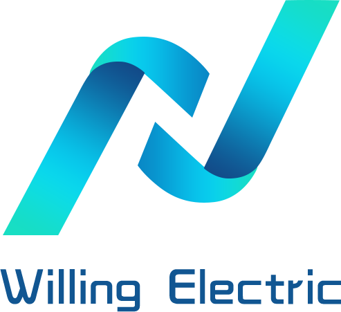 Yueqing Willing Electric co., Ltd